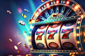 Panduan pemula mantul88 di layar ponsel